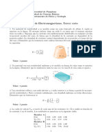 Parcial 3