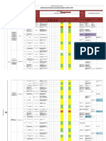 PDF Matriz Iperc - Compress