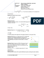 6 Calculus 1 Final Test 19-20 Semester 1