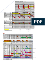 Pengajuan Cuti & Roster Kide Desember 2023