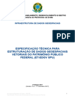 4 Et Edgv Patrimonio Imobiliario Publico Federal 1