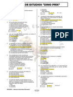 Factores de Producción