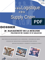 Logistique