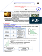 Ficha 2 - 4to - Eda8