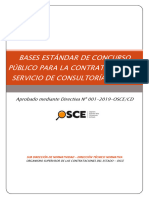 02 Bases Administrativas