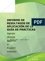 S7 - GP-Condiciones de Salud - Epidemiologia 111