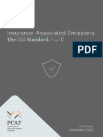 Pcaf-Standard-Part-C Insuranacee