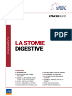 FicheStomieDigestive 2020