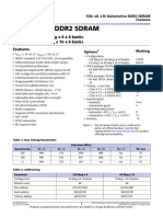 1gb Ddr2 Aut U88b Addendum-3179150