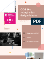 Ods 10