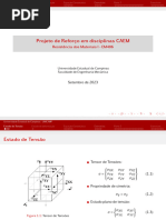 Slides-Aula ResmatI