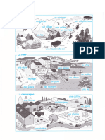 Vocabulaire-Les-Paysages - Copie