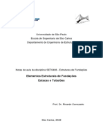 04 Apostila Estacas&Tubulões 2022 Herbert Alessandra