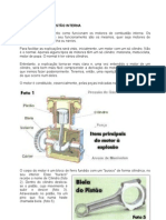 2 - Motores de Combust o Interna