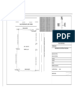 DIBUJO TERRENO ENFERMERIA UAPA-Model