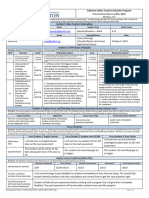 Ilp Form 12