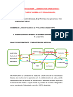 Tarea N 1 Flor Jove Gerencia en Procesos