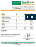 01 Resultados SaludDigna