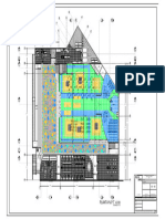 PLANTA NIVEL - 6-Layout1