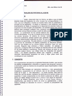 De A Los: Facultad de Ndustrial 8 Juan Wilson Cori