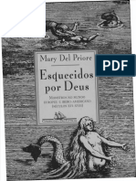 B2 - Esquecidos Por Deus