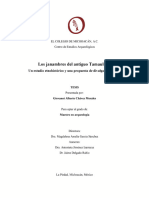 Chávez Morales Giovanni Alberto 2020 Tesis