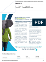 Examen Final - Semana 8 - INV - SEGUNDO BLOQUE - VIRTUAL-SISTEMA EDUCATIVO - LEGISLACIÓN Y APLICACIONES - (GRUPO B01) ..