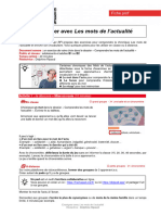 Enseigner Avec Les MDA FICHE PROF-2