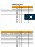 Absen Fte & Bina 08 Desember 2023