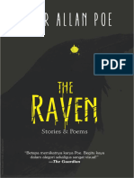 The Ravencujfgjjf