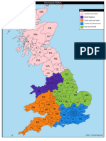 Territory Map April 2023