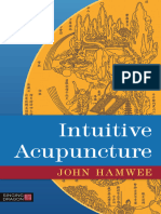 Acupuncture .127