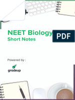 Structural - Organization - in - Animals - Cockroach - Notes - For - NEET - Download - PDF - pdf-39