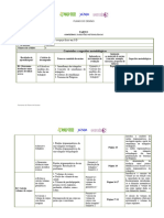 Plano de Ensino