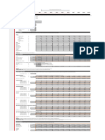 FRENCH-FINANCIAL TEMPLATE (Enregistré Automatiquement)