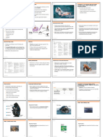 Chapter 41 - Animal Nutrition