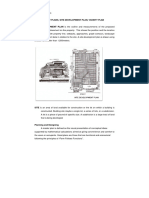 Ct111l - Topic 3 - Learning-Module