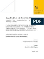 RS AA CADENA LOGISTICA RUIZ FLORES Final 13B-05-2019