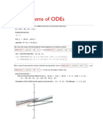 ModelMatematika SistemPDBlinearOrde1 2023