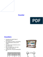 Digital-Electronics 5