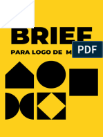 Brief