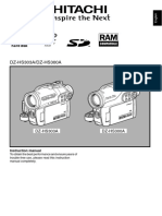 Dzhs300a Eng