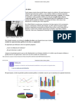 Introduccion A La Recopilacion de Datos