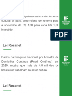 IN 01 - 2023 - de Março de 2023 CONT