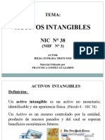 EXPO Activos Intangibles 1