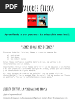 Httpsaules - Edu.gva - Eseso12pluginfile - Php3770485mod resourcecontent1T120APRENDIENDOA20SER20PERSONA PDF