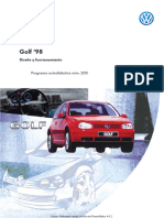 SSP00020060-Nr 200 Golf 98