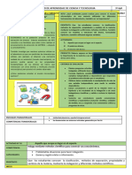 Exp. I. Actividad 1-Cyt-3ºayb