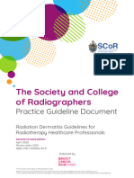 2020 Version 4 Final Practice Guideline Radiotherapy Skin Care Llv1.PDF 2