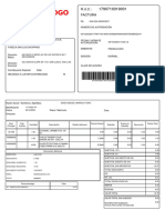 Factura - 2023-11-20T160952.496